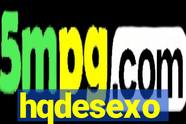 hqdesexo