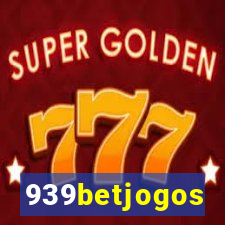 939betjogos