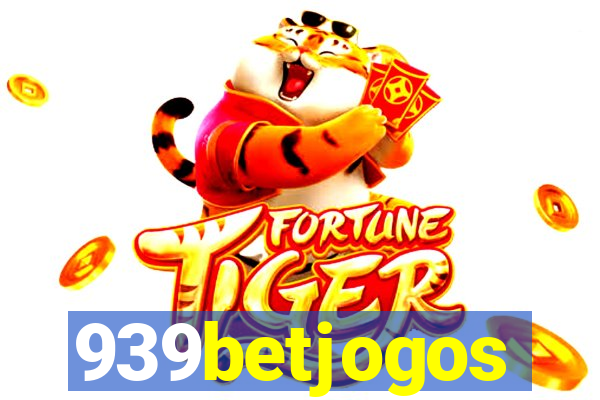 939betjogos