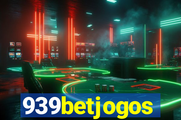 939betjogos