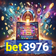 bet3976