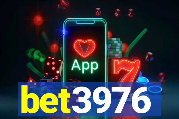 bet3976