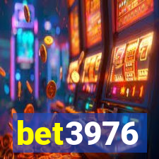 bet3976