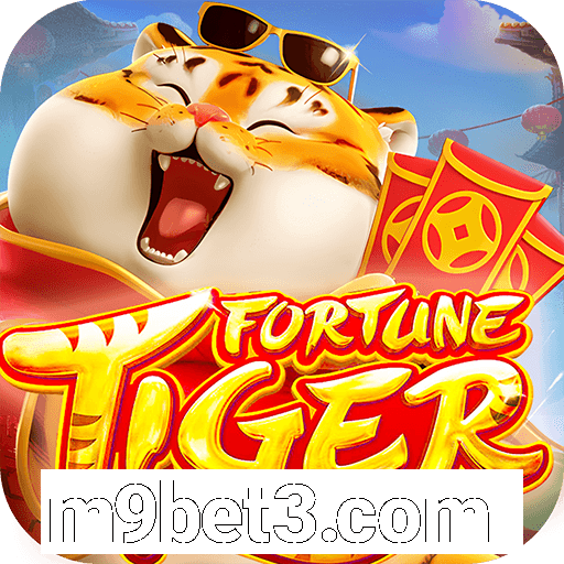 m9bet3.com