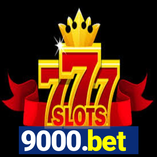 9000.bet