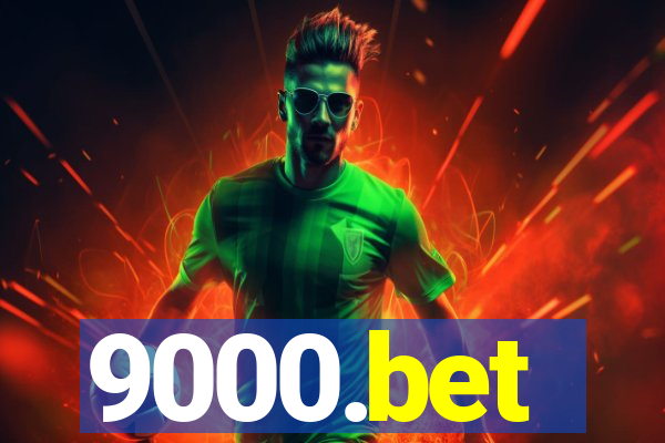 9000.bet