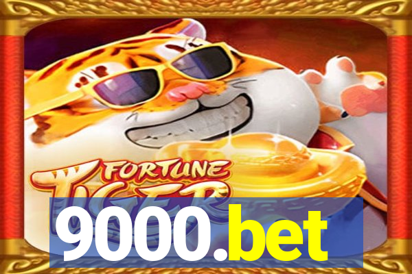 9000.bet