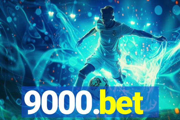 9000.bet