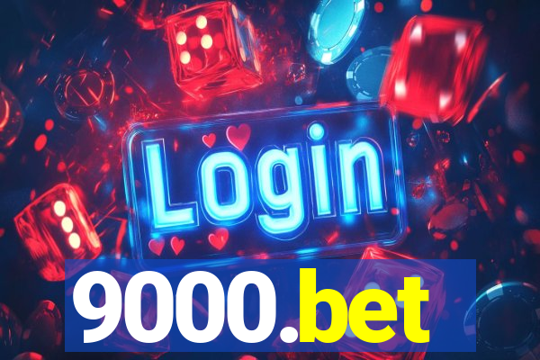 9000.bet