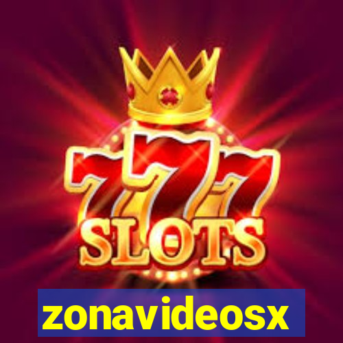 zonavideosx