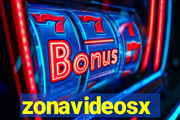 zonavideosx