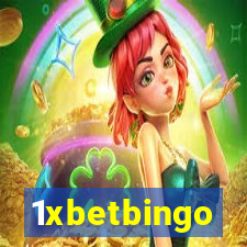 1xbetbingo