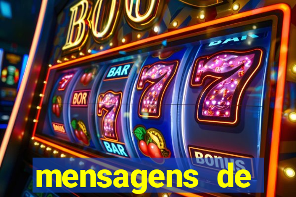 mensagens de aniversario tia