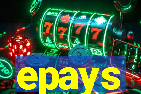epays