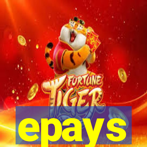 epays
