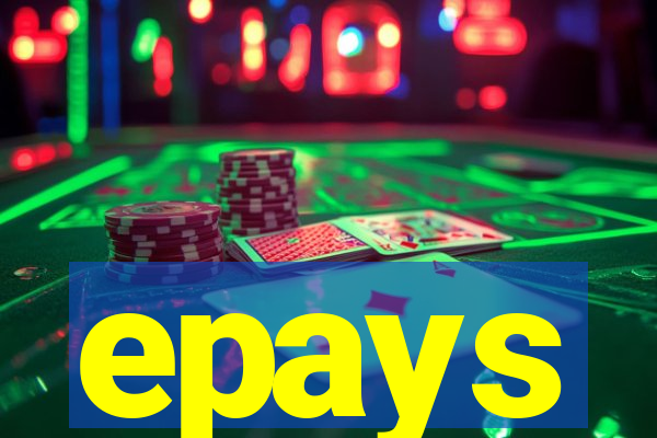 epays