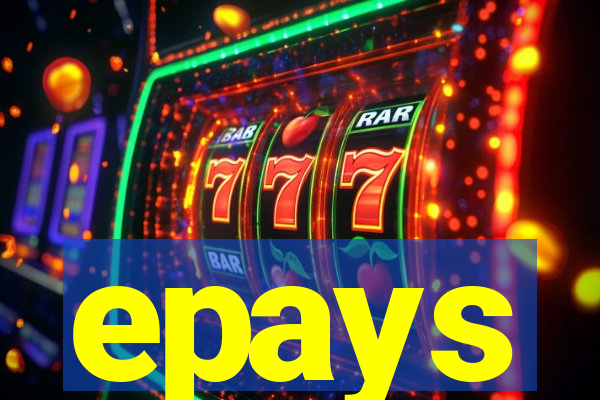 epays