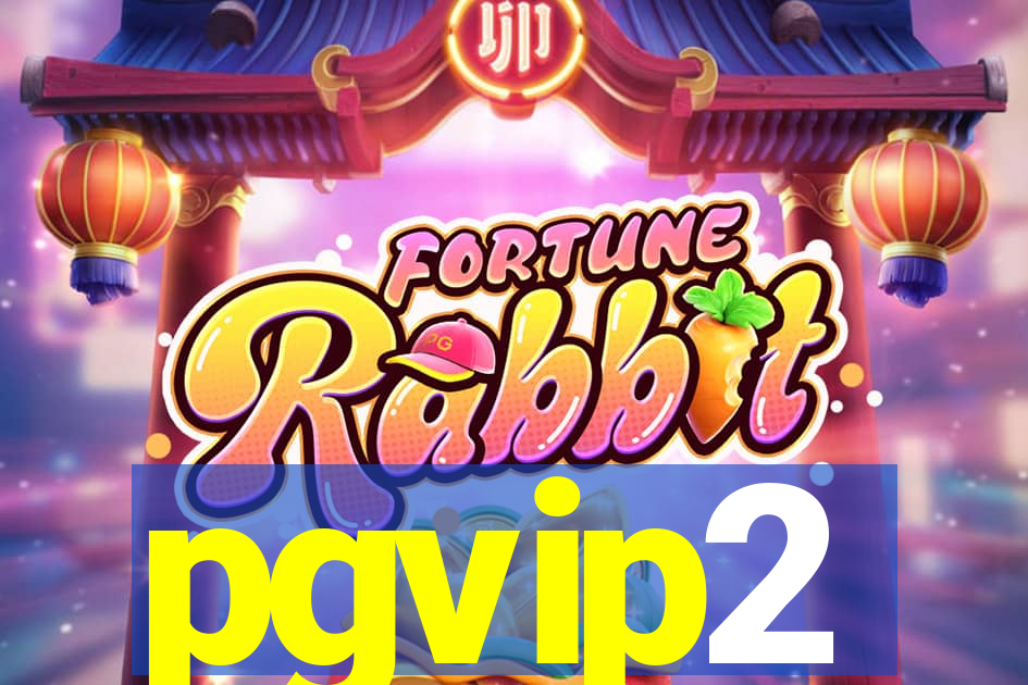 pgvip2