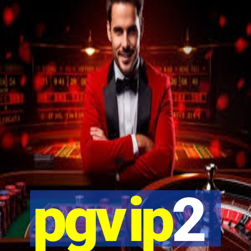 pgvip2
