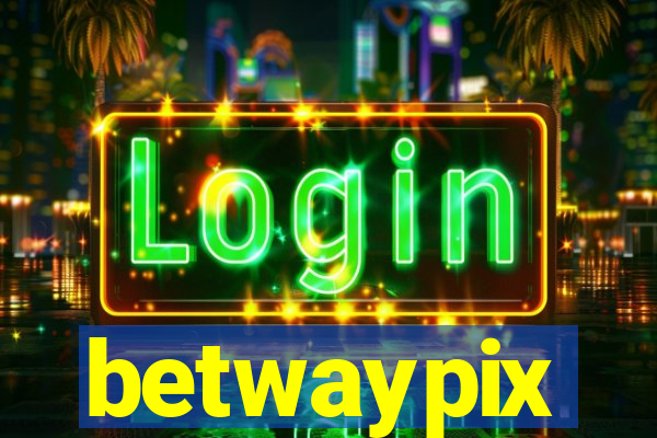 betwaypix