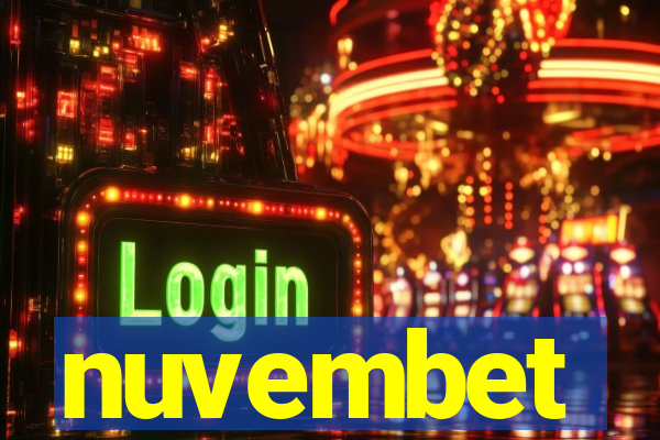 nuvembet