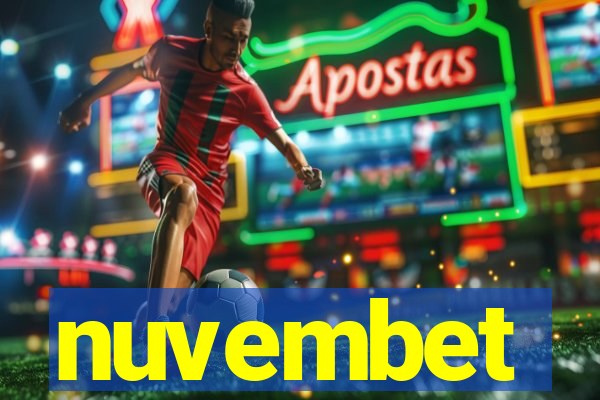 nuvembet