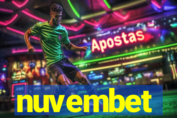 nuvembet