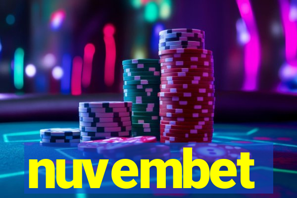 nuvembet