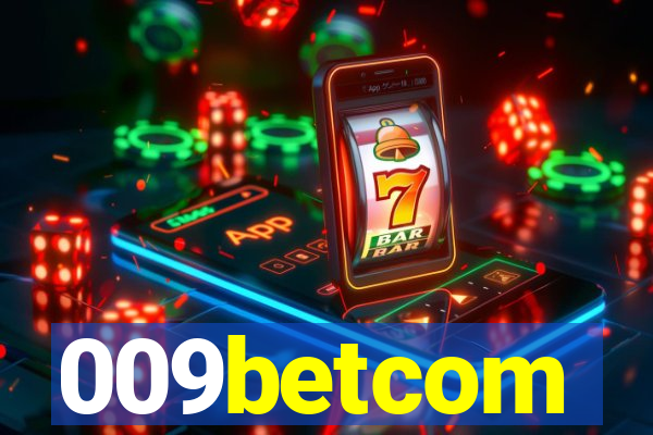 009betcom