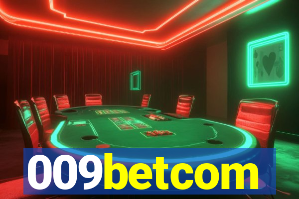 009betcom