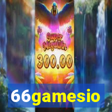 66gamesio
