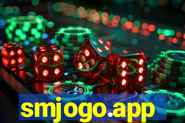 smjogo.app