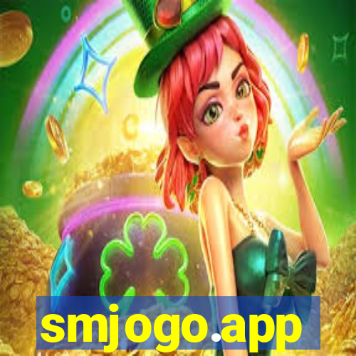 smjogo.app