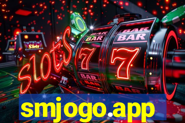 smjogo.app