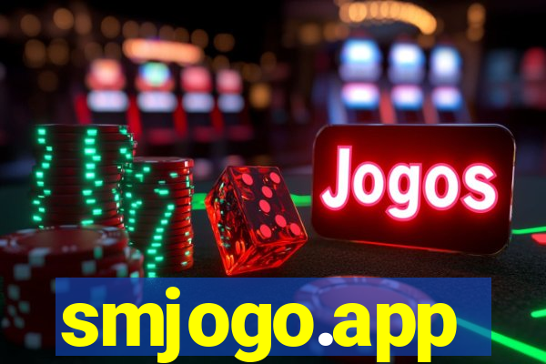 smjogo.app
