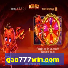 gao777win.com