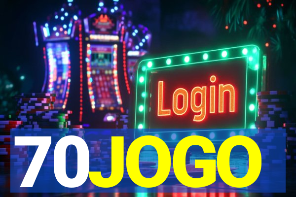 70JOGO