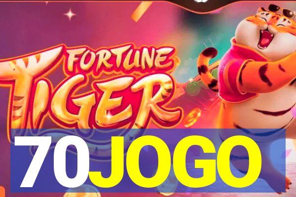 70JOGO