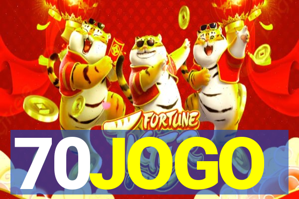 70JOGO