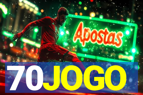70JOGO