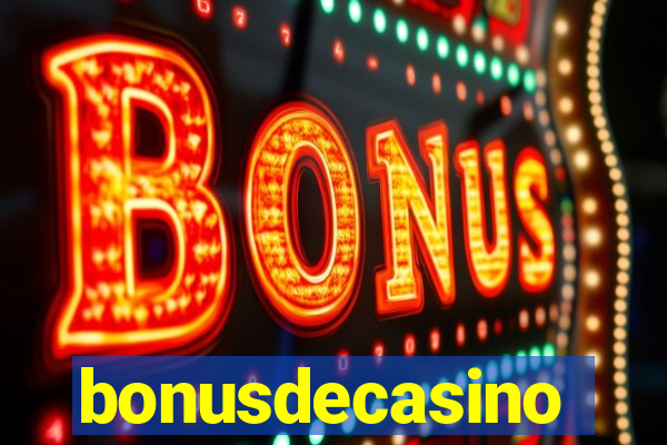 bonusdecasino