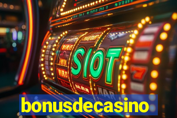 bonusdecasino