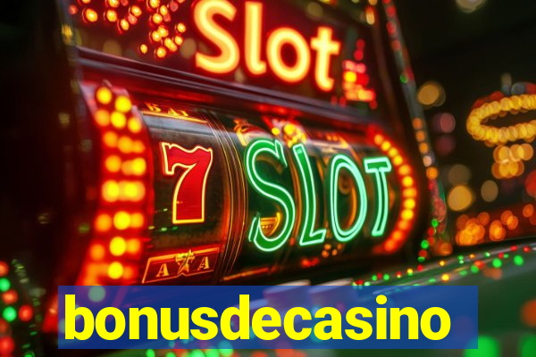 bonusdecasino