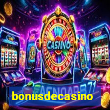 bonusdecasino