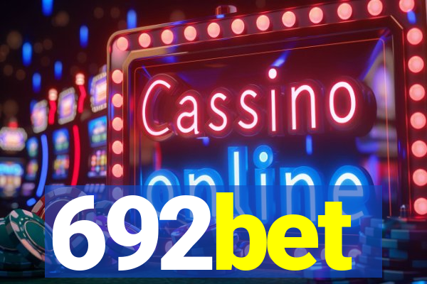 692bet