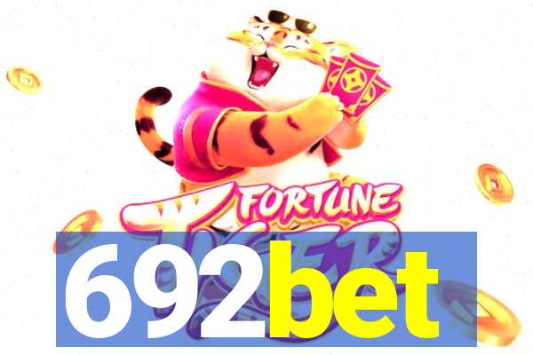 692bet