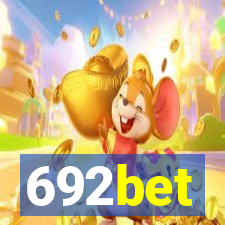692bet