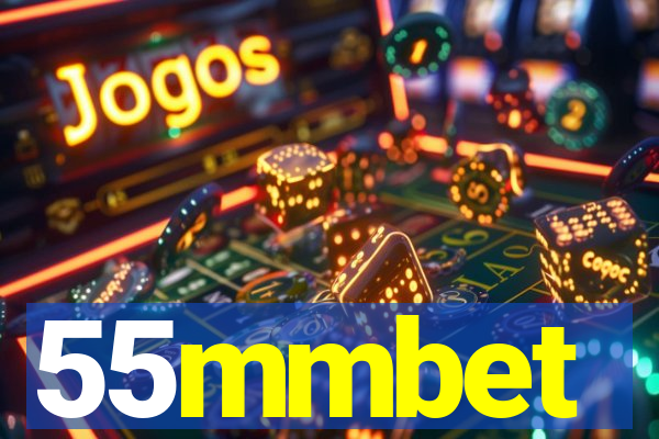 55mmbet