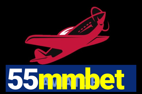 55mmbet