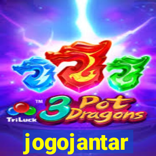 jogojantar